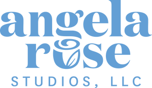 Angela Rose Studios, LLC