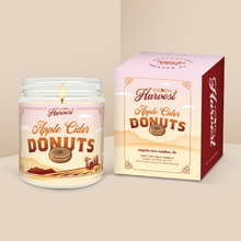 Load image into Gallery viewer, Apple_Cider_Donuts_Box