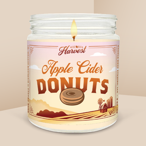 Apple_Cider_Donuts_Glass