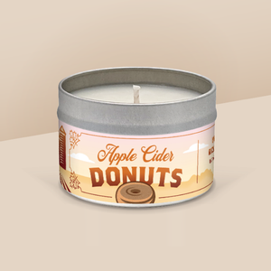 Apple_Cider_Donuts_Med