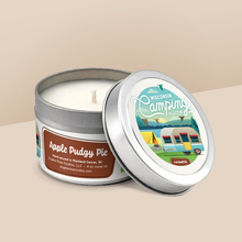 Load image into Gallery viewer, Apple_Pudgy_Pie_Sm