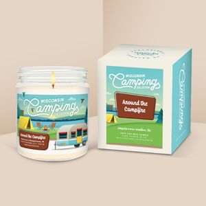 Around_the_Campfire_Box
