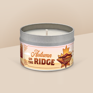 Autumn_on_the_Ridge_Med