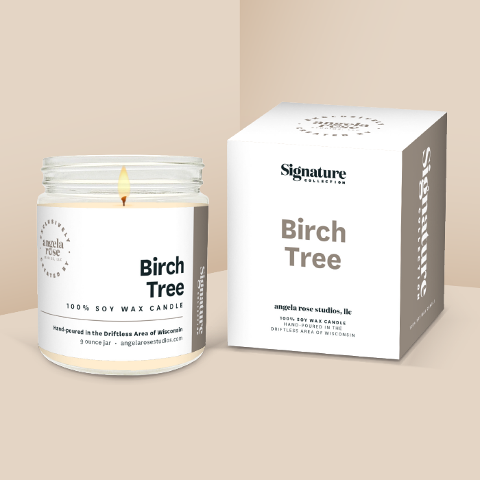 Birch_Tree_Box