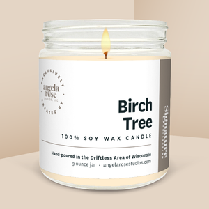 Birch_Tree_Glass