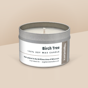 Birch_Tree_Med