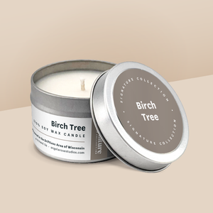Birch_Tree_Sm
