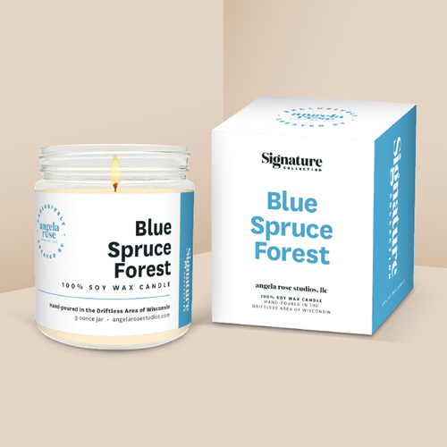 Blue_Spruce_Forest_Box