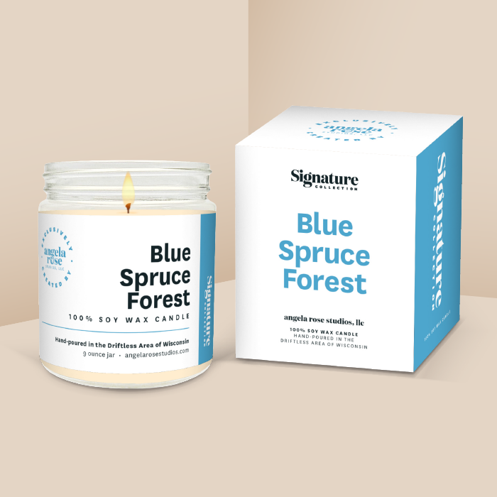 Blue_Spruce_Forest_Box