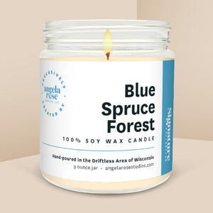 Blue_Spruce_Forest_Glass