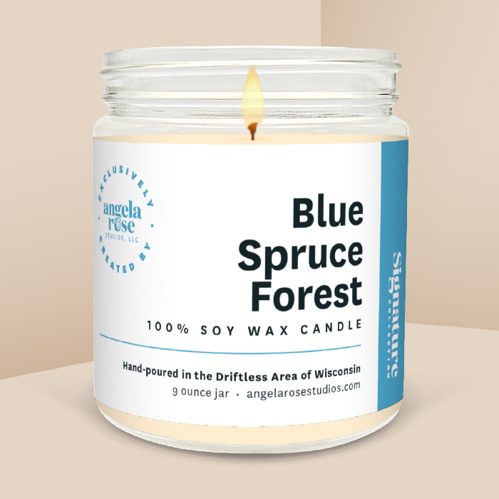 Blue_Spruce_Forest_Glass