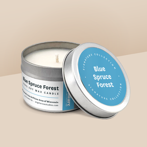 Blue_Spruce_Forest_Sm