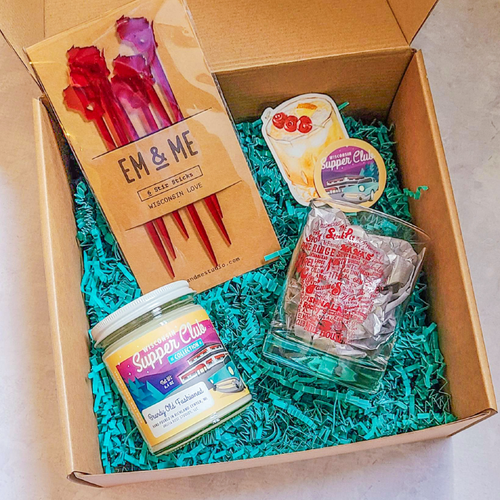 Brandy_Old_Fashioned_Gift_Box
