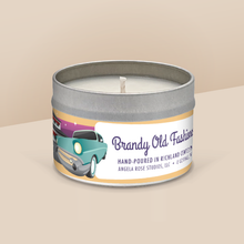Load image into Gallery viewer, Brandy_Old_Fashioned_Med