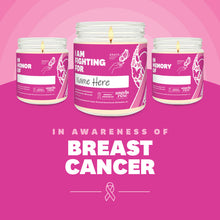 Load image into Gallery viewer, Breast_Cancer