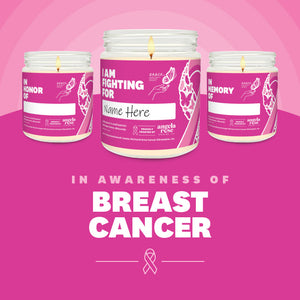 Breast_Cancer