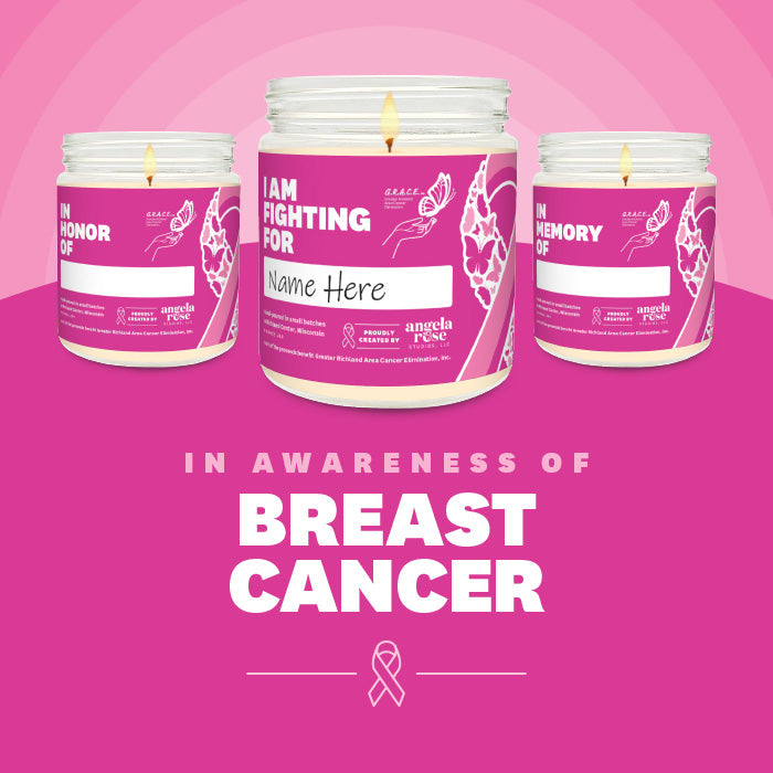 Breast_Cancer