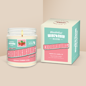 Cedarburg_Box