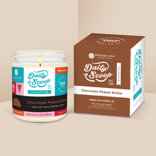Load image into Gallery viewer, Chocolate_Peanut_Butter_Box