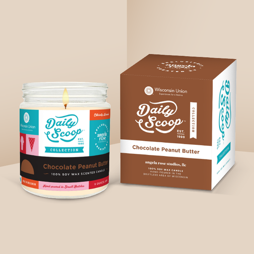 Chocolate_Peanut_Butter_Box