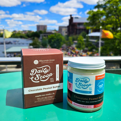 Chocolate_Peanut_Butter_Lifestyle