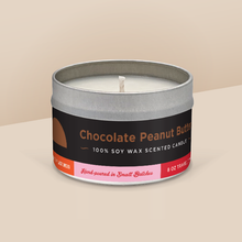 Load image into Gallery viewer, Chocolate_Peanut_Butter_Med