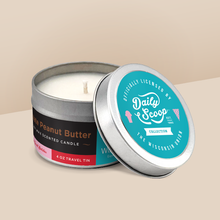 Load image into Gallery viewer, Chocolate_Peanut_Butter_Sm