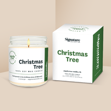 Load image into Gallery viewer, Christmas_Tree_Box