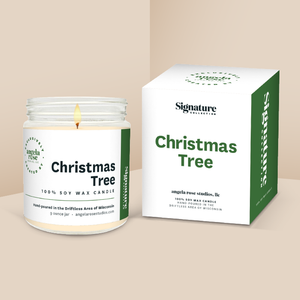 Christmas_Tree_Box