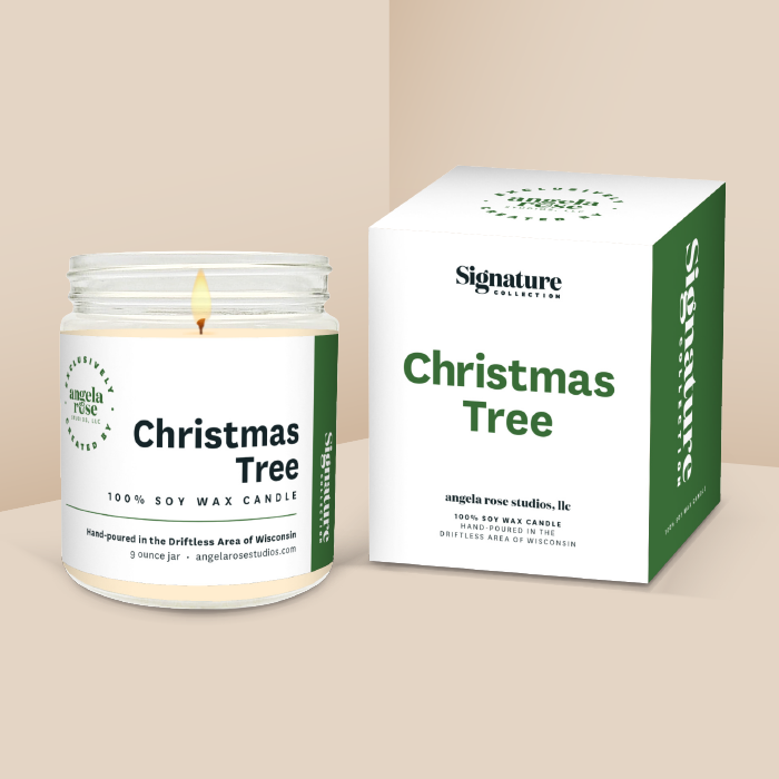 Christmas_Tree_Box