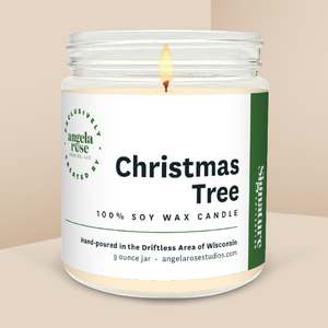 Christmas_Tree_Glass