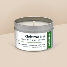 Load image into Gallery viewer, Christmas_Tree_Med