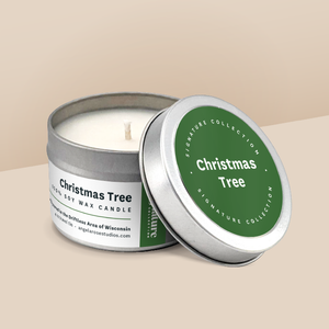 Christmas_Tree_Sm