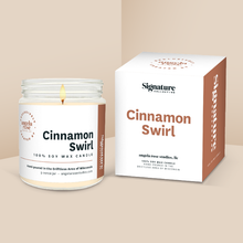 Load image into Gallery viewer, Cinnamon_Swirl_Box