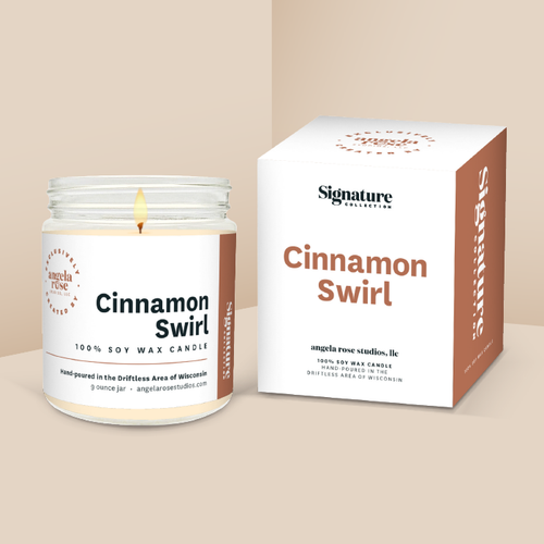 Cinnamon_Swirl_Box