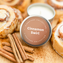 Load image into Gallery viewer, Cinnamon_Swirl_Lifestyle