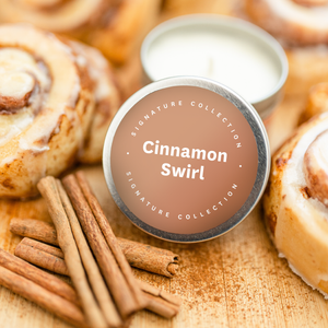 Cinnamon_Swirl_Lifestyle