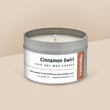 Load image into Gallery viewer, Cinnamon_Swirl_Med