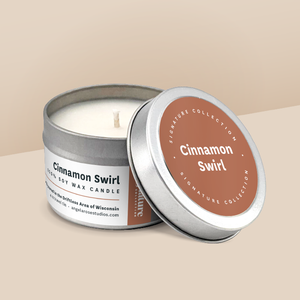 Cinnamon_Swirl_Sm