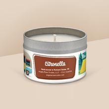 Load image into Gallery viewer, Citronella_Med