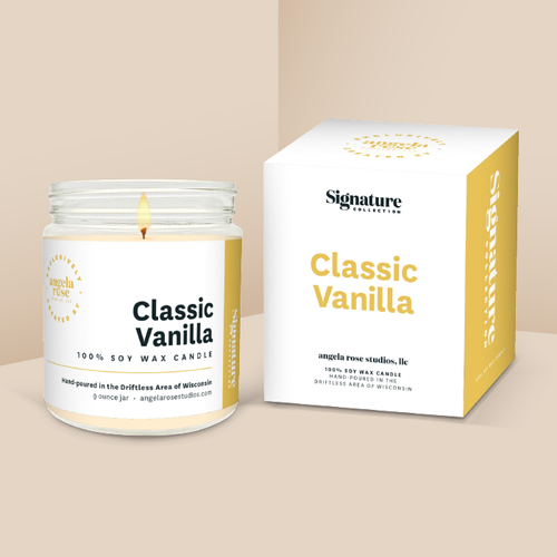 Classic_Vanilla_Box
