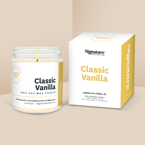 Classic_Vanilla_Box