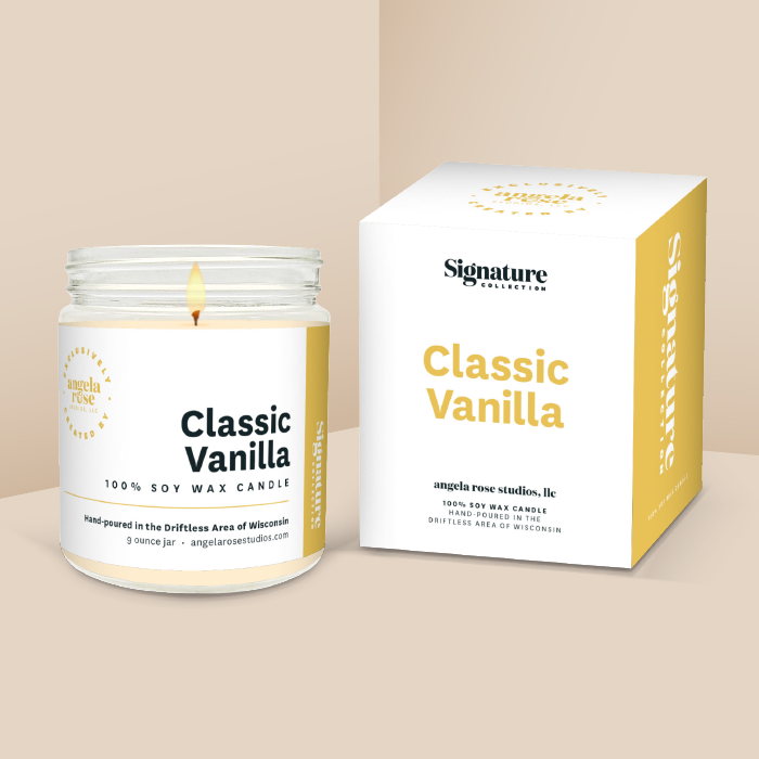 Classic_Vanilla_Box
