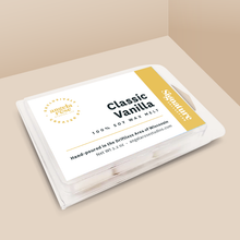 Load image into Gallery viewer, Classic_Vanilla_Melt