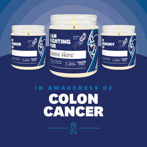 Colon_Cancer