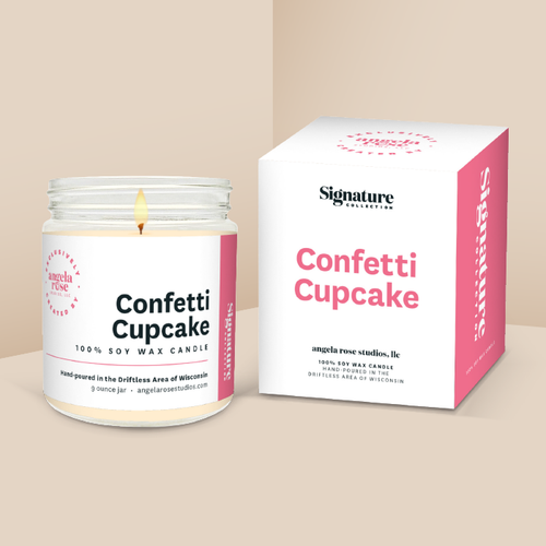 Confetti_Cupcake_Box