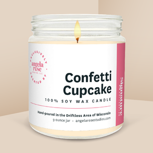 Confetti_Cupcake_Glass