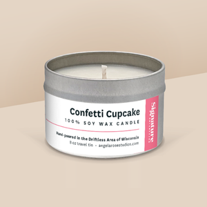 Confetti_Cupcake_Med