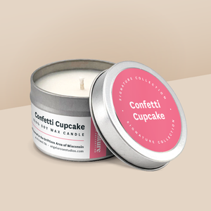 Confetti_Cupcake_Sm