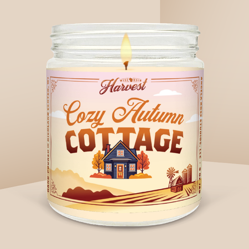 Cozy_Autumn_Cottage_Glass